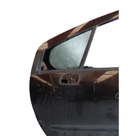 Porte avant gauche PEUGEOT 308 1