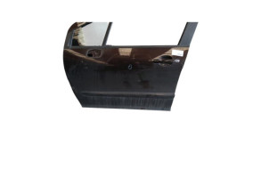 Porte avant gauche PEUGEOT 308 1 Photo n°2