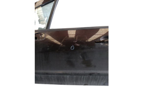 Porte avant gauche PEUGEOT 308 1 Photo n°7