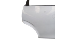 Porte arriere droit SEAT LEON 2 Photo n°3