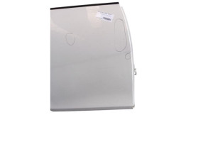 Porte arriere droit SEAT LEON 2 Photo n°4