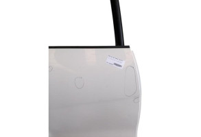 Porte arriere droit SEAT LEON 2 Photo n°7