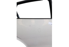 Porte arriere droit SEAT LEON 2 Photo n°8