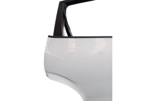 Porte arriere droit SEAT LEON 2 Photo n°9