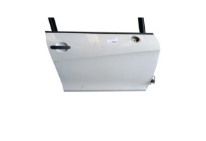 Porte avant droit SEAT LEON 2 Photo n°2