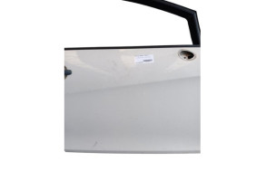 Porte avant droit SEAT LEON 2 Photo n°5