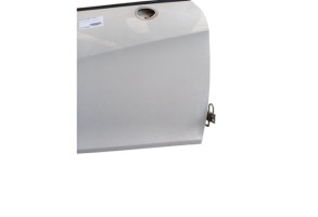 Porte avant droit SEAT LEON 2 Photo n°10