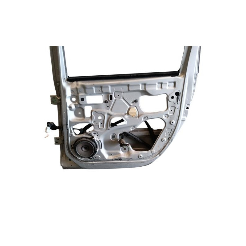 Porte arriere droit DACIA LODGY Photo n°1