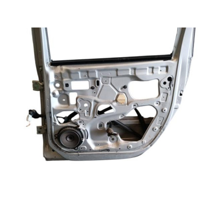 Porte arriere droit DACIA LODGY