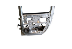 Porte arriere droit DACIA LODGY Photo n°1