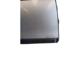 Porte arriere droit DACIA LODGY Photo n°2