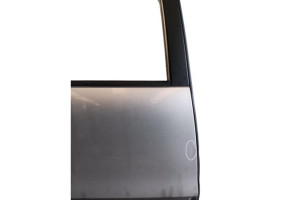 Porte arriere droit DACIA LODGY Photo n°3