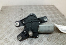 Moteur essuie glace arriere RENAULT LAGUNA 2 Photo n°2