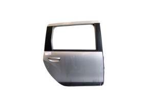Porte arriere droit DACIA LODGY Photo n°6