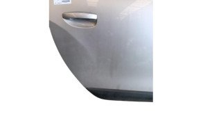 Porte arriere droit DACIA LODGY Photo n°7