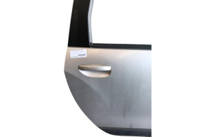 Porte arriere droit DACIA LODGY Photo n°8