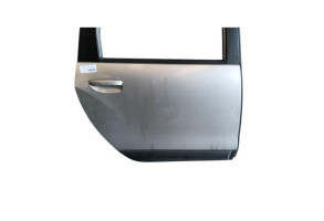 Porte arriere droit DACIA LODGY Photo n°9