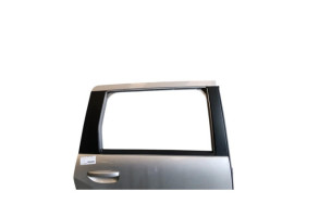 Porte arriere droit DACIA LODGY Photo n°10