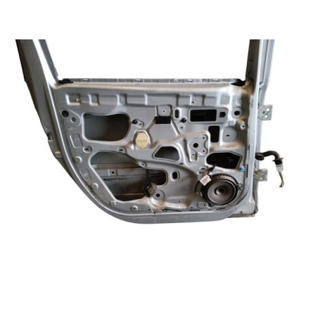 Porte arriere gauche DACIA LODGY