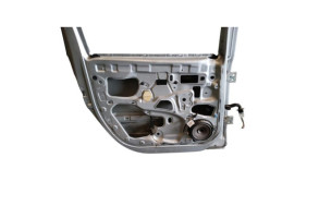 Porte arriere gauche DACIA LODGY Photo n°1