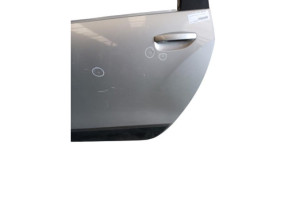 Porte arriere gauche DACIA LODGY Photo n°2