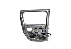 Porte arriere gauche DACIA LODGY Photo n°5