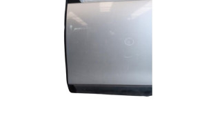 Porte arriere gauche DACIA LODGY Photo n°7