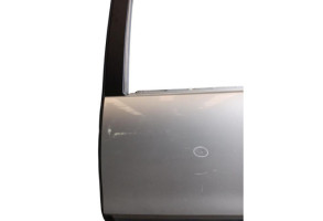 Porte arriere gauche DACIA LODGY Photo n°8