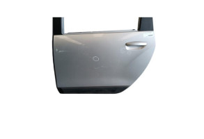 Porte arriere gauche DACIA LODGY Photo n°9