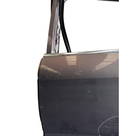 Porte arriere gauche FORD C-MAX 2