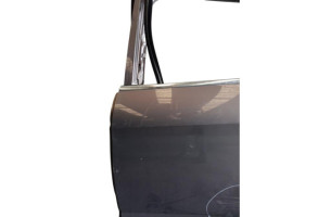 Porte arriere gauche FORD C-MAX 2 Photo n°1