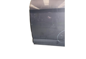 Porte arriere gauche FORD C-MAX 2 Photo n°2