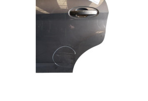 Porte arriere gauche FORD C-MAX 2 Photo n°3