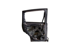 Porte arriere gauche FORD C-MAX 2 Photo n°5