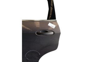 Porte arriere gauche FORD C-MAX 2 Photo n°7