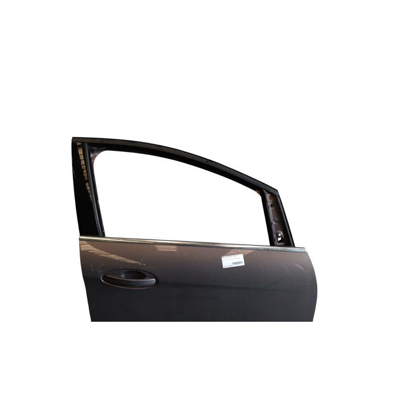 Porte avant droit FORD C-MAX 2 Photo n°1