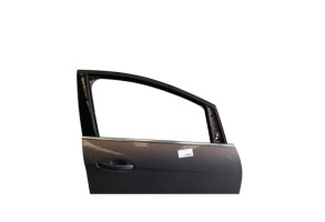 Porte avant droit FORD C-MAX 2 Photo n°1