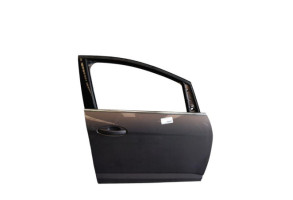 Porte avant droit FORD C-MAX 2 Photo n°2