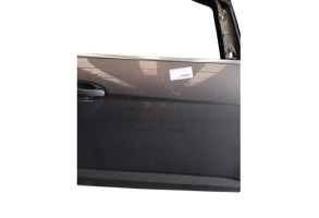 Porte avant droit FORD C-MAX 2 Photo n°3