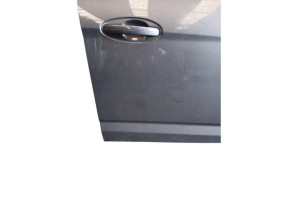 Porte avant droit FORD C-MAX 2 Photo n°4