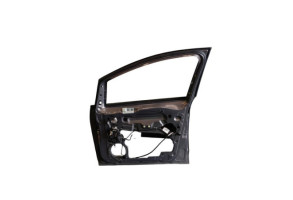 Porte avant droit FORD C-MAX 2 Photo n°7