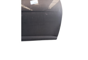 Porte avant droit FORD C-MAX 2 Photo n°9