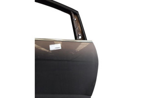 Porte avant droit FORD C-MAX 2 Photo n°10