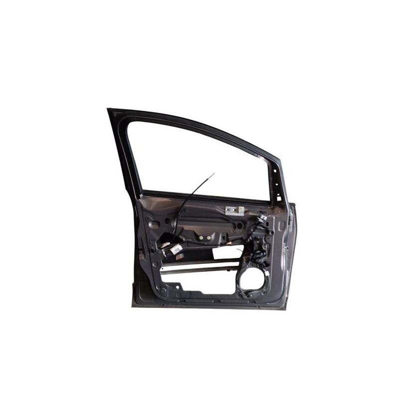 Porte avant gauche FORD C-MAX 2 Photo n°1