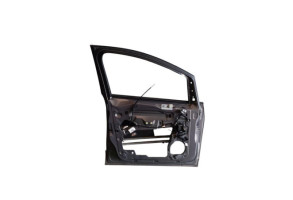 Porte avant gauche FORD C-MAX 2 Photo n°1