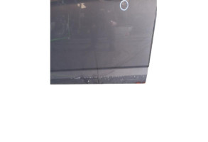 Porte avant gauche FORD C-MAX 2 Photo n°7