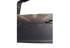 Porte avant gauche FORD C-MAX 2 Photo n°8