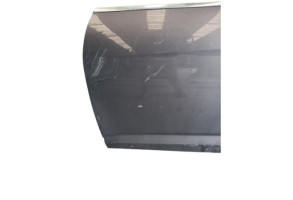 Porte avant gauche FORD C-MAX 2 Photo n°9