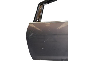 Porte avant gauche FORD C-MAX 2 Photo n°10