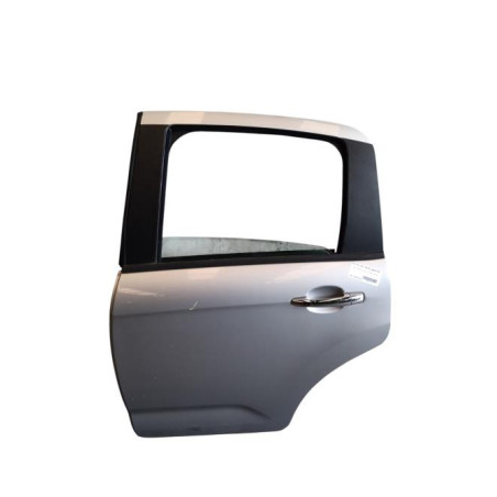 Porte arriere gauche CITROEN C3 2